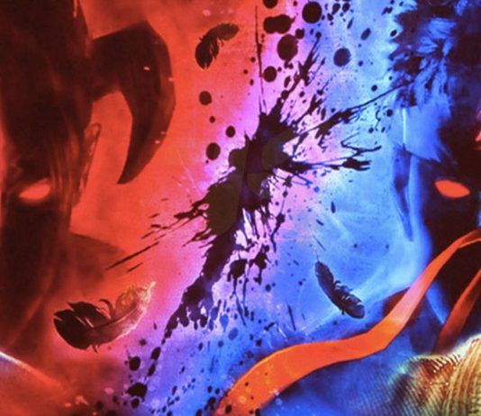 Capcom confirma la congelación de 'Tekken x Street Figther'