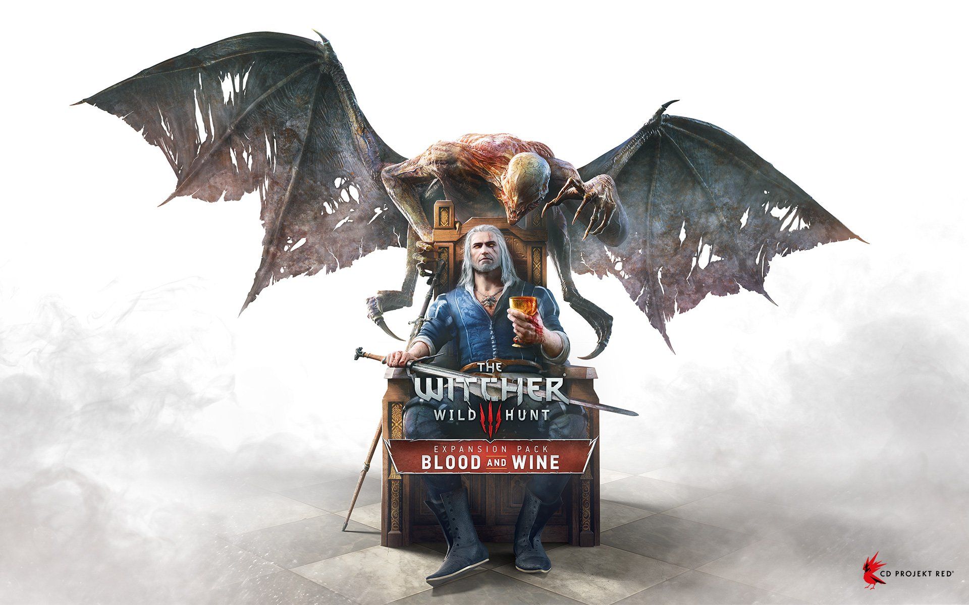 the_witcher_3_wild_hunt__blood_and_wine-3359868