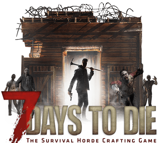 '7 Days to Die' confirma su fecha de lanzamiento y muestra un nuevo vídeo