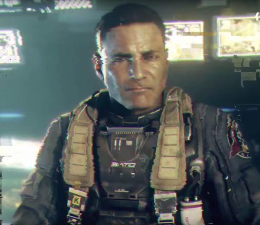 En unas horas se anunciará el próximo Call of Duty