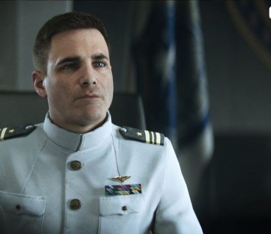 'Call of Duty: Infinite Warfare' ya es Gold