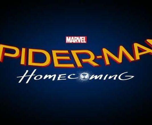 Amazon filtra una remasterización de la saga Infamous para PS4 y... ¿Spider-Man Homecoming?