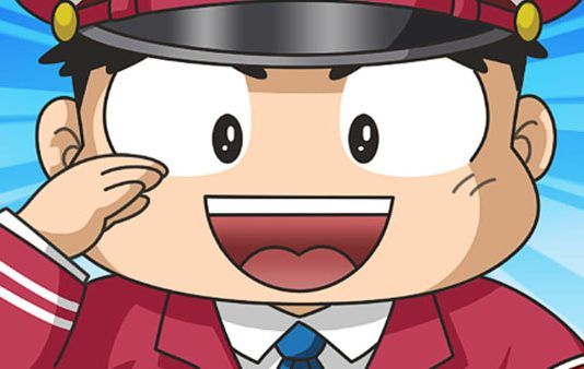 Anunciado 'Momotaro Dentetsu' para PS4, PS3 y PS Vita