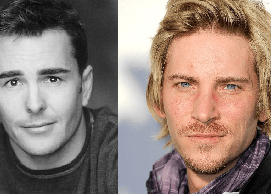 Los actores de Uncharted 4 hablan de su experiencia con la saga