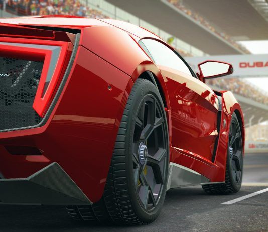 Codemasters adquiere Slightly Mad Studios, creadores de Project Cars