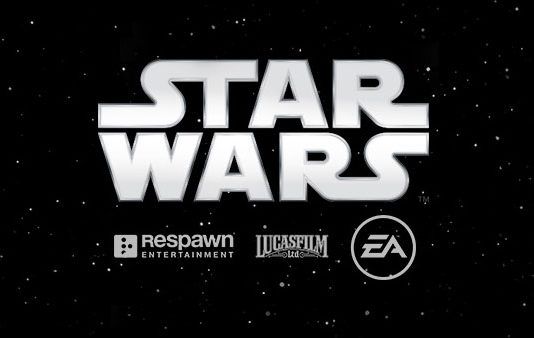 La desarrolladora de 'Titanfall' trabaja en un nuevo juego de 'Star Wars'