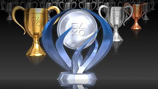 Trofeos añadidos esta semana: Uncharted 4 destaca