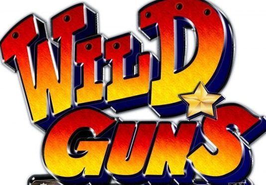Anunciado 'Wild Guns Reloaded' para PS4