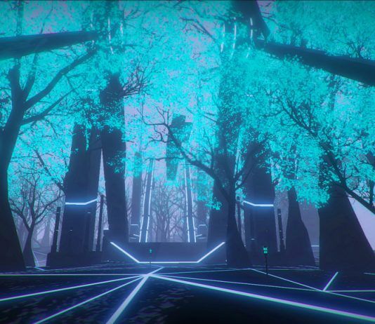 'Soul Axiom' anunciado para PlayStation 4