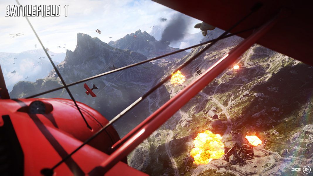 battlefield_1