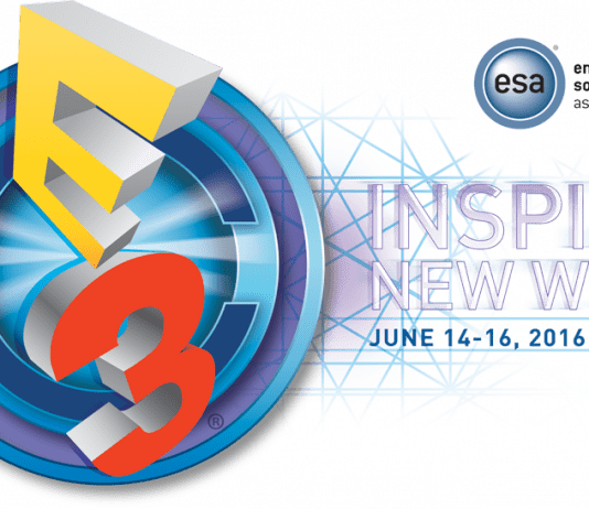 La conferencia de Sony en el E3 ya tiene fecha y hora