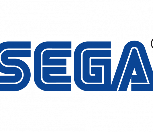 SEGA reaparecerá en el próximo E3 de Los Ángeles