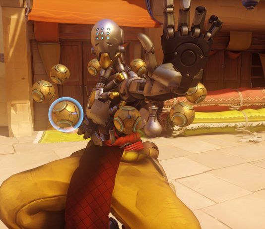 Blizzard confirma su presencia en la Gamescom de agosto