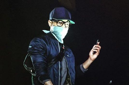 'Watch Dogs 2' aparece en escena con un nuevo trailer "filtrado"