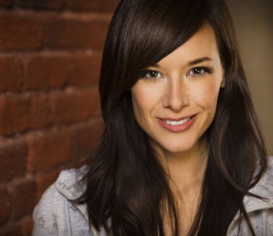 EA Motive, encabezado por Jade Raymond, trabaja en un juego de Star Wars