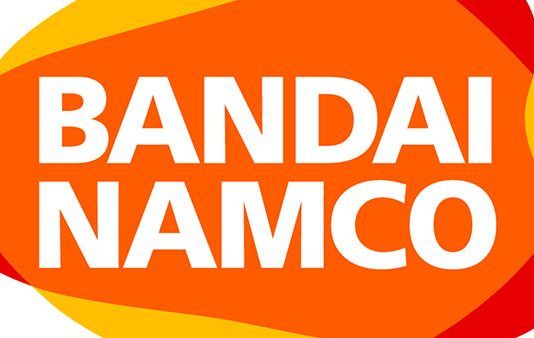 Desvelados los juegos que llevará Bandai Namco al Tokio Game Show