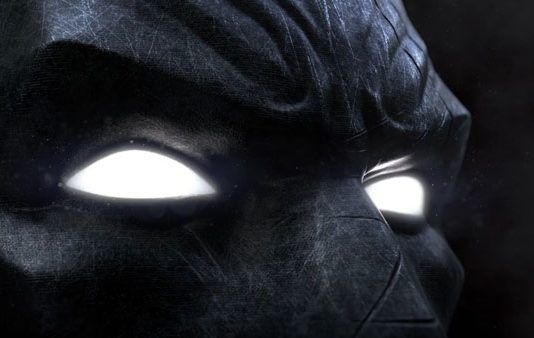 'Batman: Arkham VR' anunciado para PlayStation VR