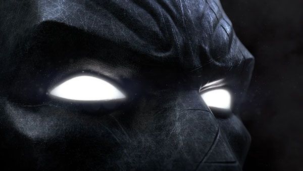 Batman-Arkham-VR