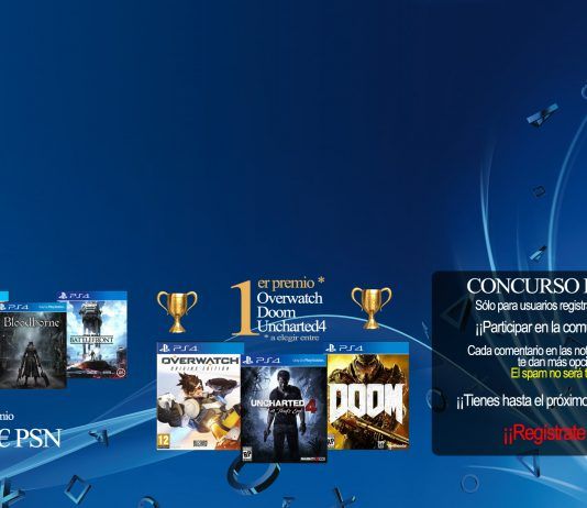 CONCURSO ESPECIAL E3- Regístrate y gana