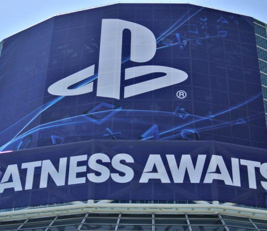 El E3 de 2017 será abierto al público por primera vez