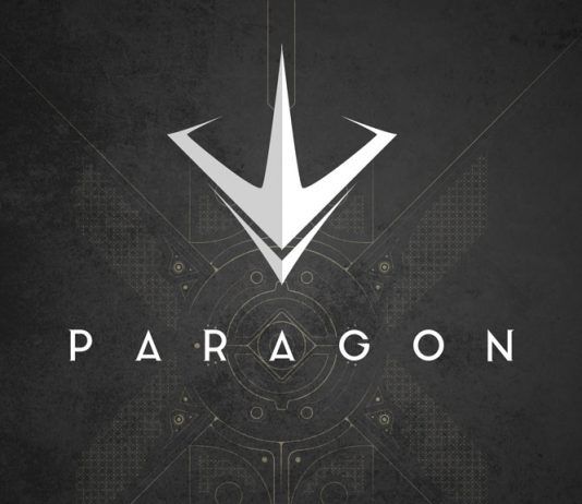 'Paragon: Essentials Edition' muestra su tráiler de lanzamiento