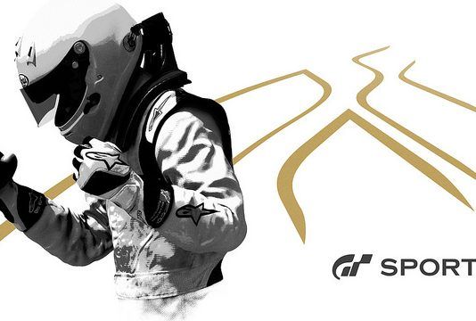 Las características de 'Gran Turismo Sport' en vídeo