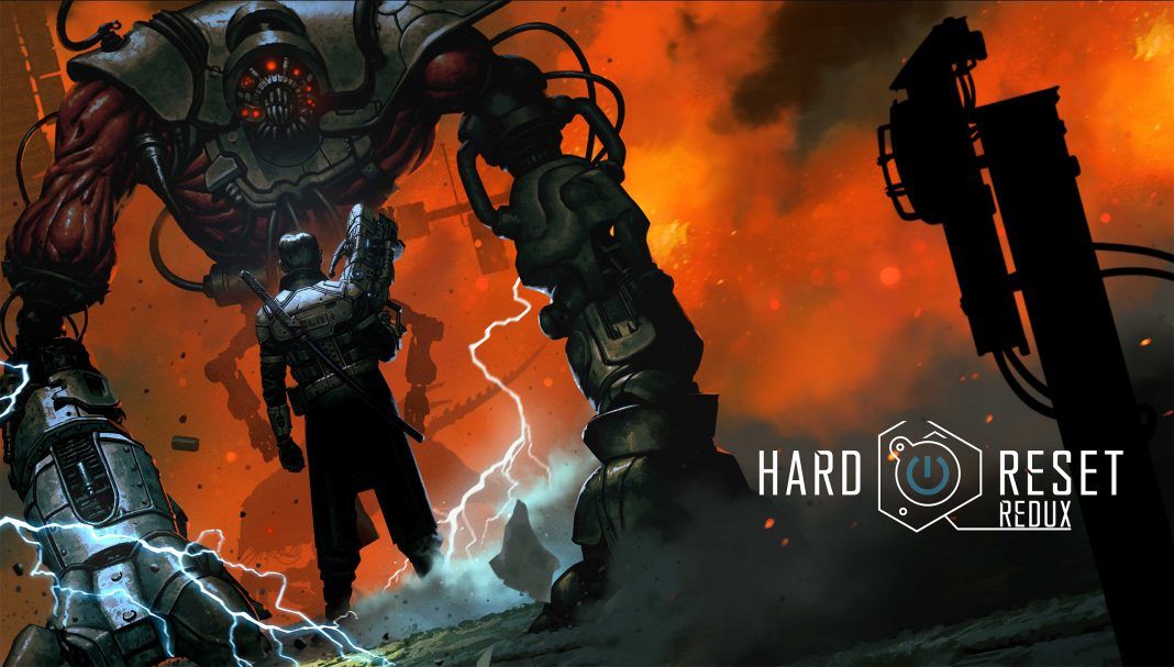 Hard-Reset-Redux