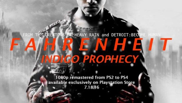 Indigo-Prophecy-PS4-Ann