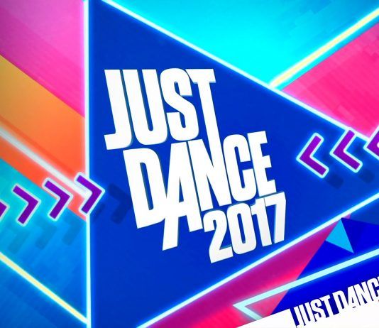 Ubisoft nos volverá a hacer bailar con 'Just Dance 2017'