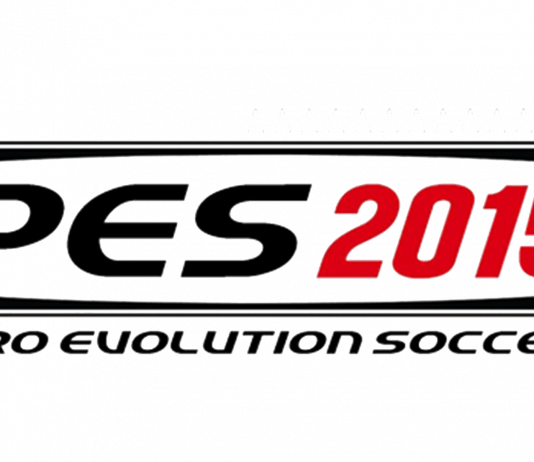 Konami cerrará el onlina de 'PES 2015' en agosto