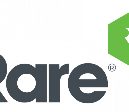 RARE pudo ser comprada por Activision antes que por Microsoft
