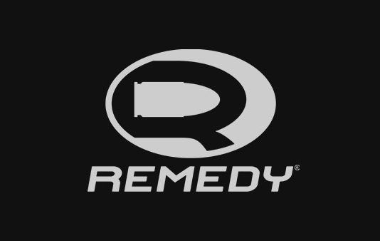 Remedy reconoce querer publicar en multiplataforma "bastante tiempo"