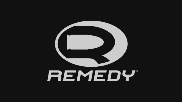 Remedy-Entertainment