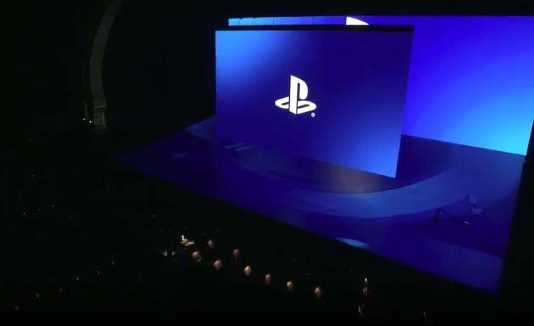 Sony anuncia su alineación de juegos para la TGS 2016
