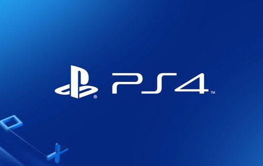 Detalladas las novedades de la actualización 4.0 para PlayStation 4