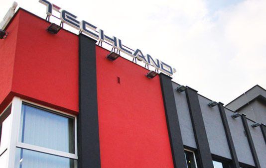 Techland comenzará a distribuir juegos en todo el mundo