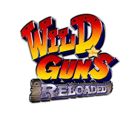 Trailer de 'Wild Guns Reloaded' en el E3