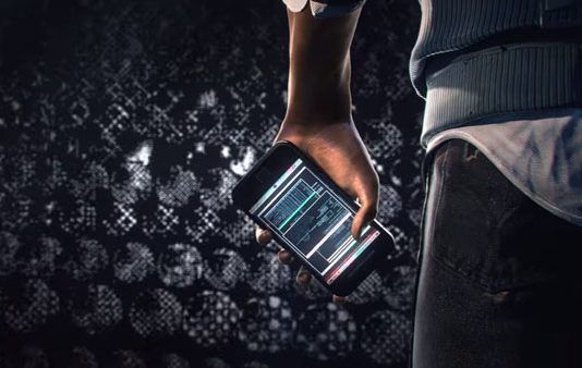'Watch Dogs 2' será revelado este 8 de junio, nuevo tráiler-teaser