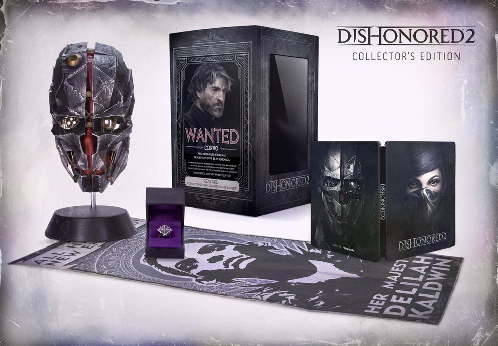 dishonored-2-pc-playstation-4-xbox-one_288746