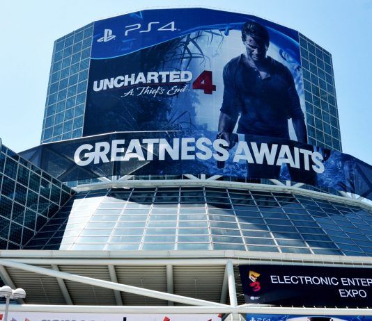Así será cubierto este E3 2016 a través de Twitch