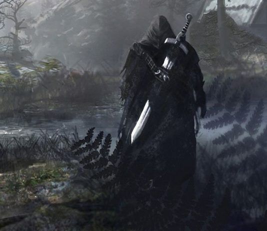 Estos son los planes de Nordic Games confirmados para el E3 2016
