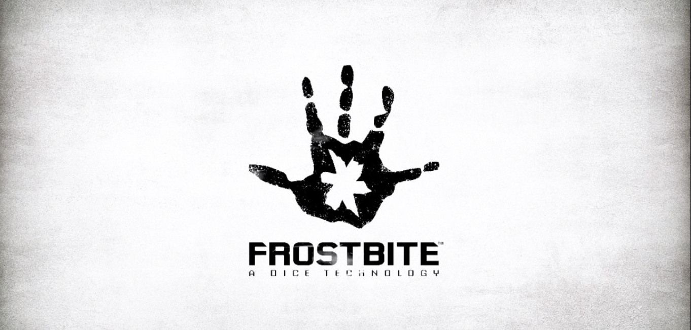 frostbite_logo