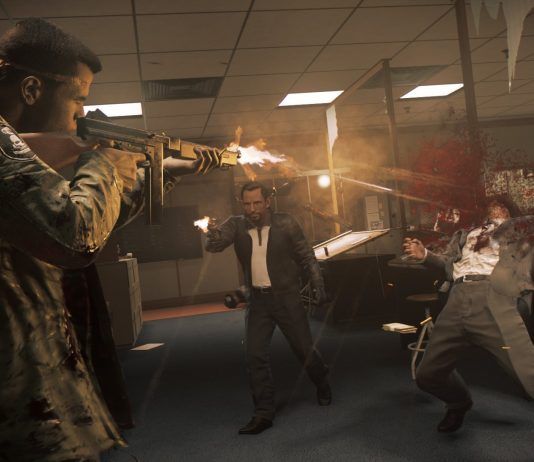 Los guías de Lincoln se presentan en el nuevo tráiler de 'Mafia III'