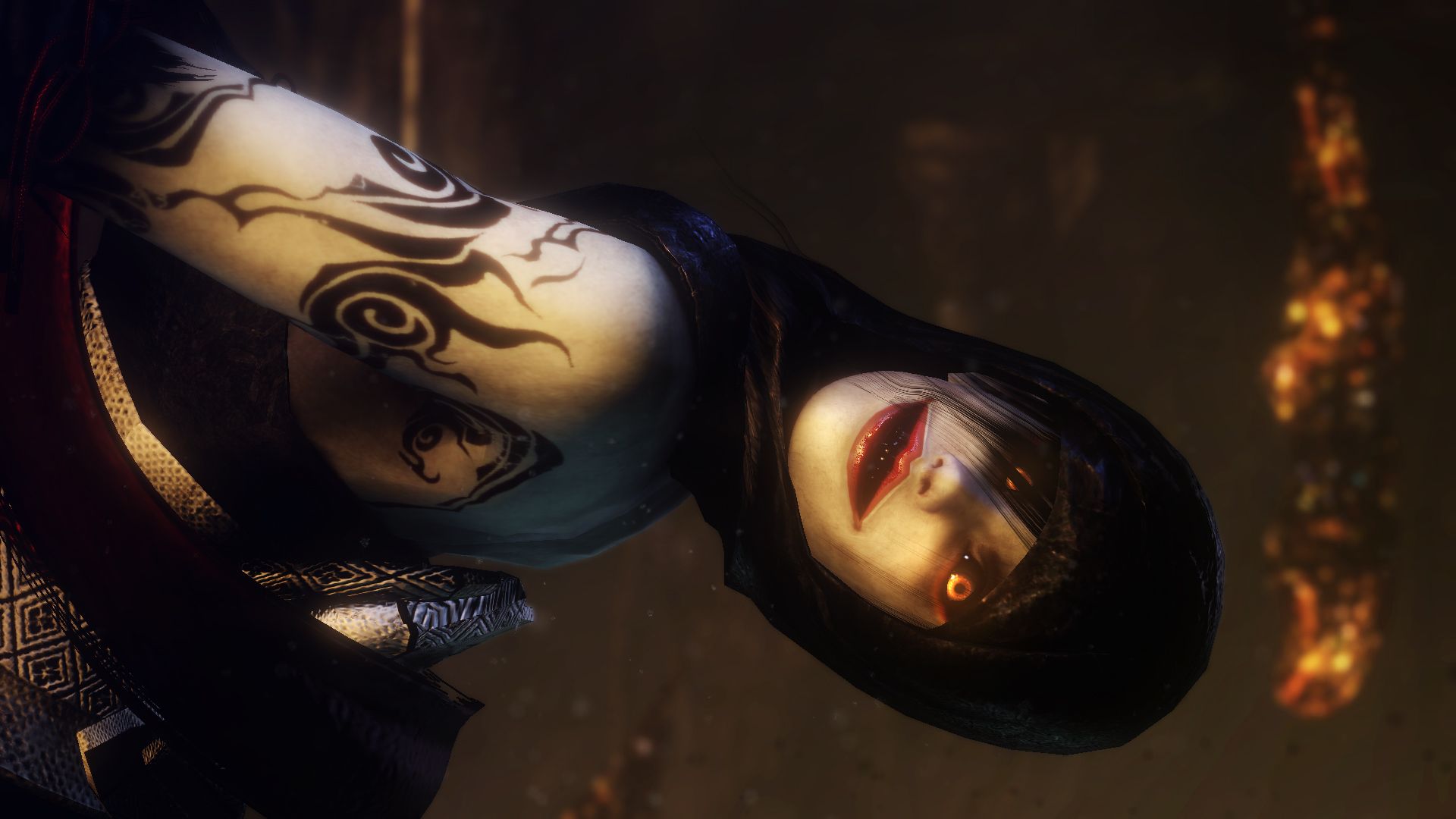 nioh6