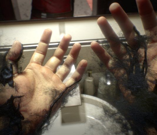 'Prey' contará con varios finales