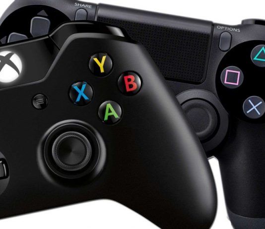 Electronic Arts, encantada con PlayStation 4 Neo y Xbox Scorpio