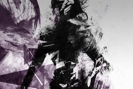 Trailer de 'Volume: Coda' un nuevo título para PlayStation VR