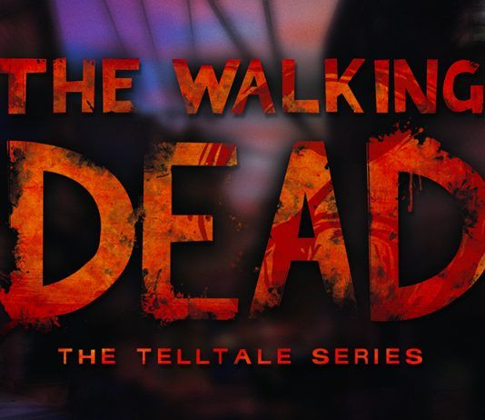 Telltale Games ya tiene fecha para desvelar los secretos de 'The Walking Dead: Season 3'