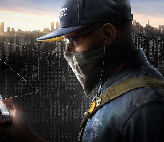 Nuevas ofertas de febrero en PSN Store (8/2/2017)