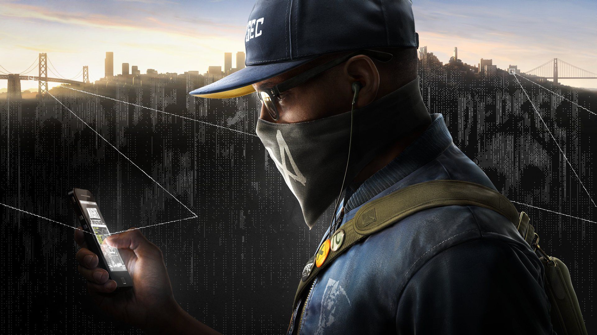 watch_dogs_2-3412910